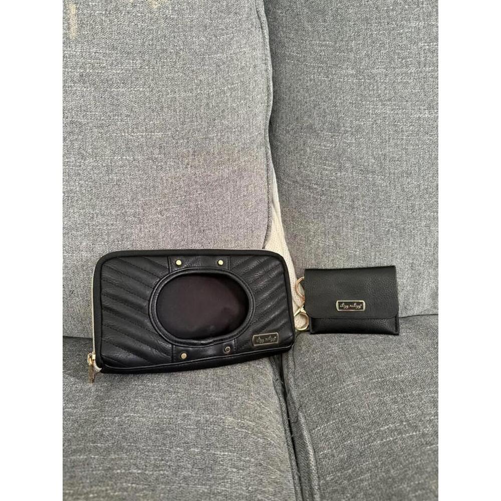 Mini Plus Bundle - image 7